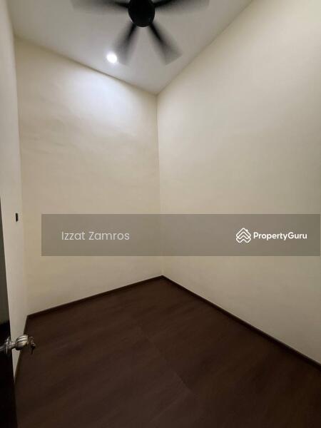 For Sale - Taman Desa Kemuning