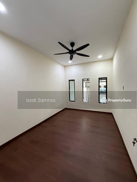 For Sale - Taman Desa Kemuning