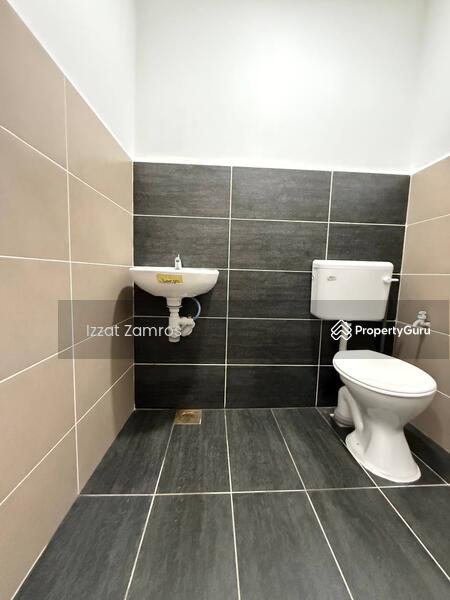 For Sale - Taman Desa Kemuning