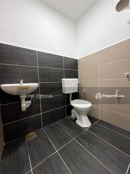 For Sale - Taman Desa Kemuning