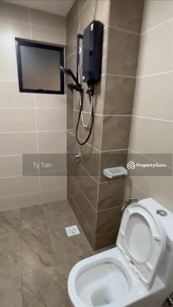 Service Residence for Sale at Veranda Residence - Ty Tan - PropertyGuru.com.my