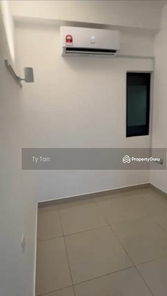 Service Residence for Sale at Veranda Residence - Ty Tan - PropertyGuru.com.my