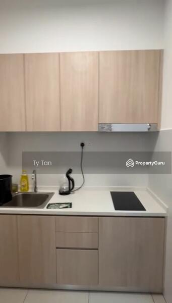 Service Residence for Sale at Veranda Residence - Ty Tan - PropertyGuru.com.my