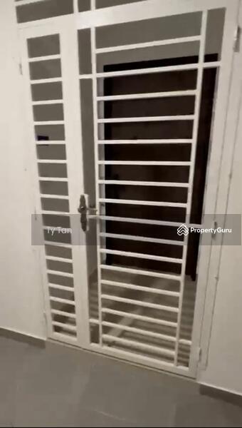Service Residence for Sale at Veranda Residence - Ty Tan - PropertyGuru.com.my