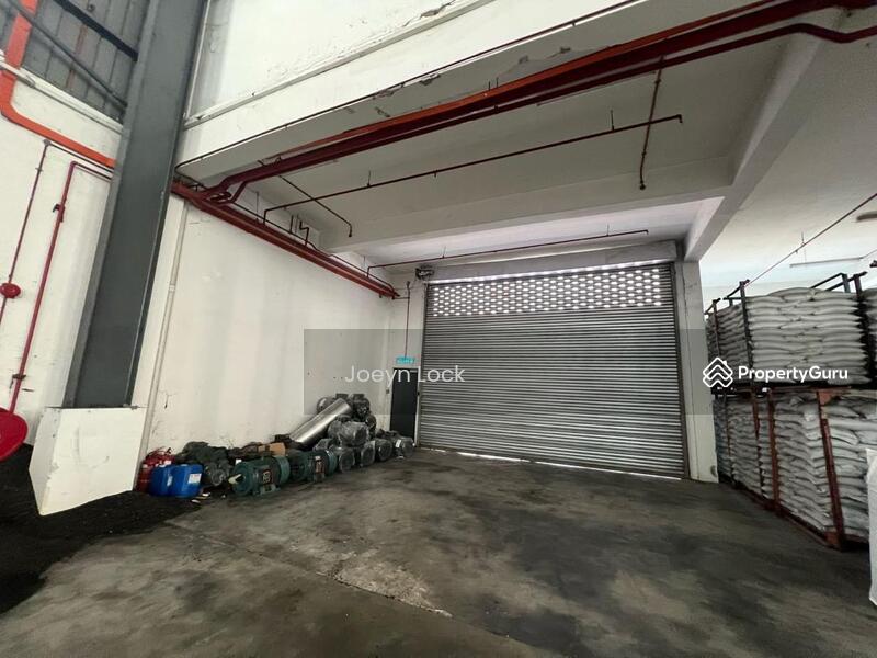 For Rent - Bandar Indahpura