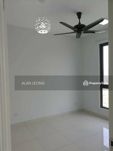 For Sale - Sfera Residency