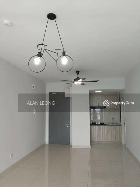 For Sale - Sfera Residency