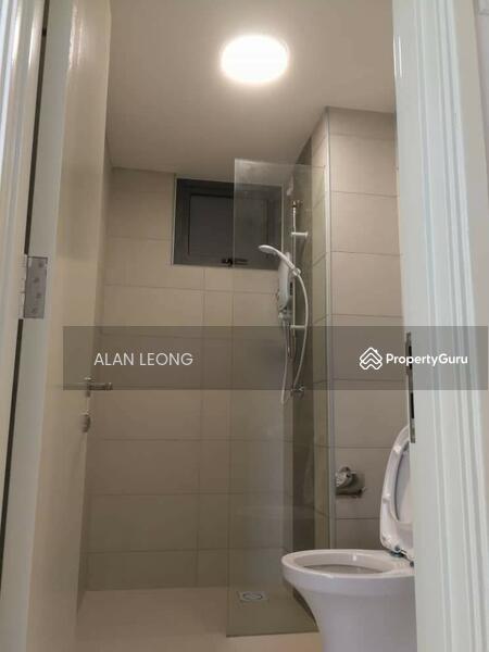 For Sale - Sfera Residency