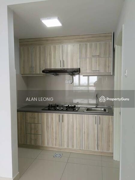 For Sale - Sfera Residency