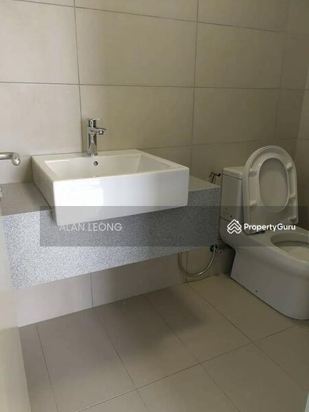 For Sale - Sfera Residency