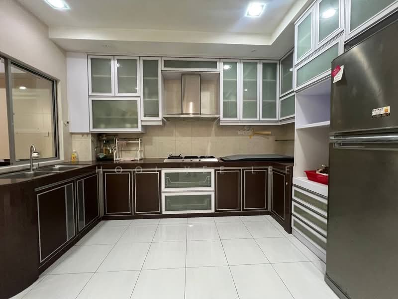 2-storey Terraced House for Sale in Taman Setia Indah (Tebrau) - Hooi Yee Lee - PropertyGuru.com.my