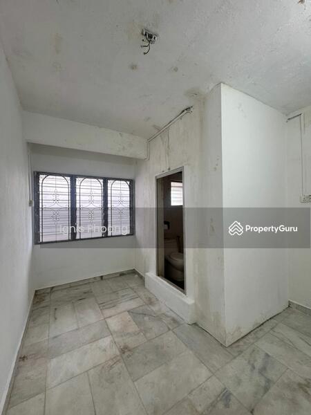 For Sale - Taman Desa Damai