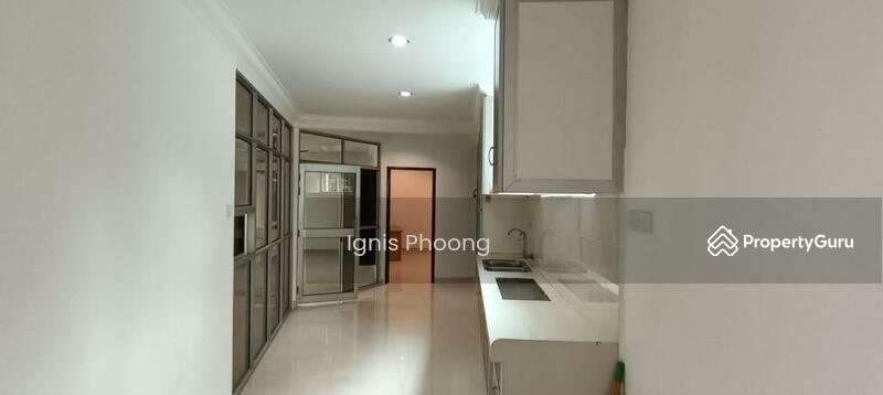 For Sale - Taman Sejahtera Alma