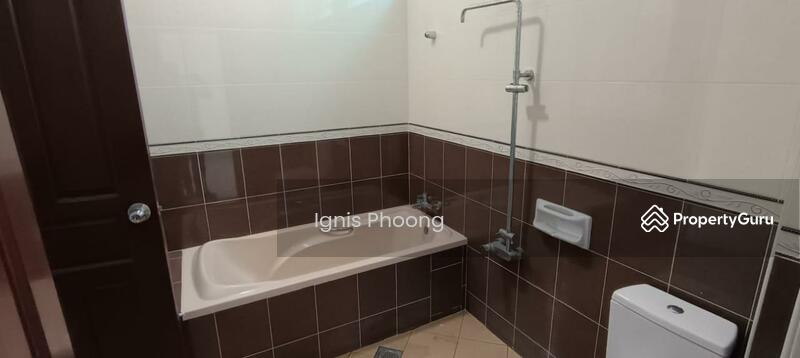 For Sale - Taman Sejahtera Alma