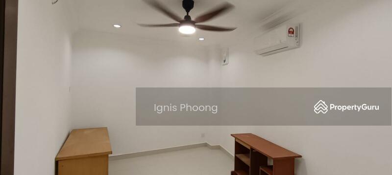 For Sale - Taman Sejahtera Alma