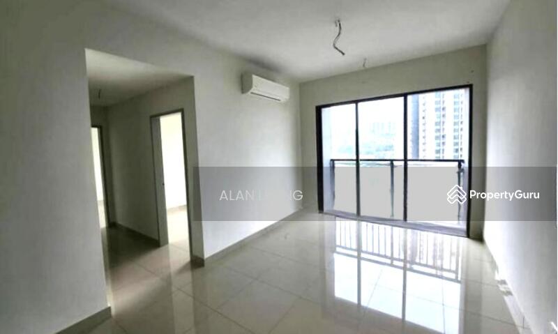 For Sale - Platinum Arena