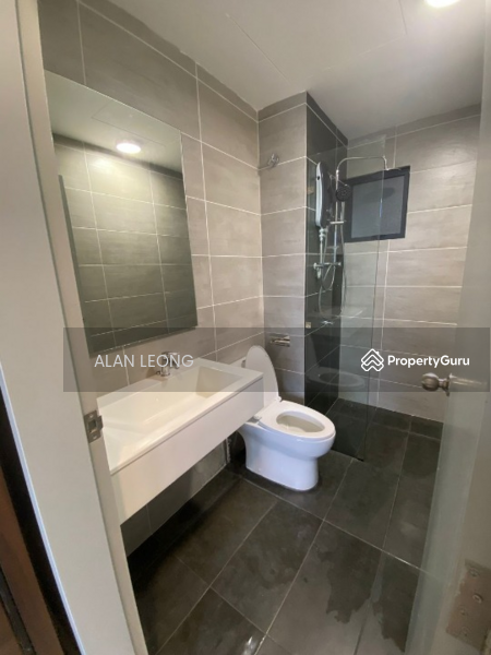 For Sale - Platinum Arena