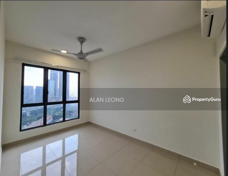 For Sale - Platinum Arena