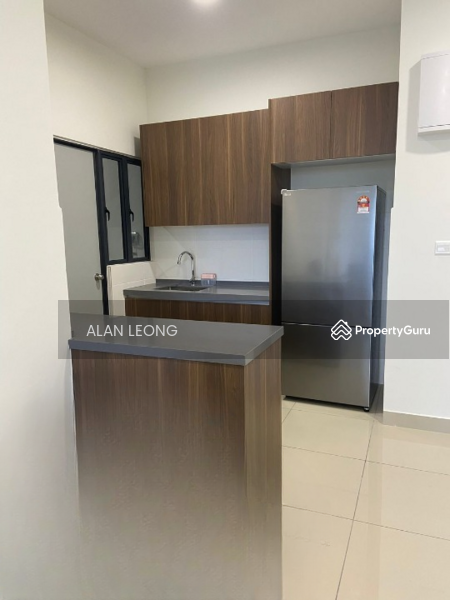 For Sale - Platinum Arena