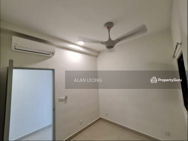 For Sale - Platinum Arena