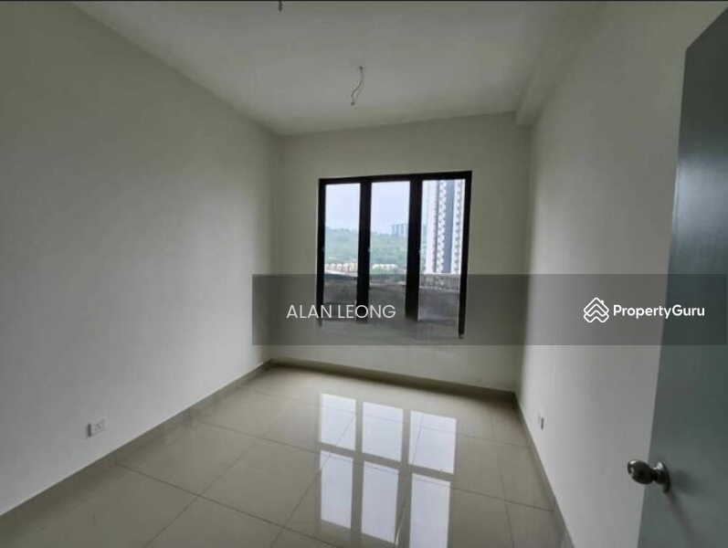 For Sale - Platinum Arena