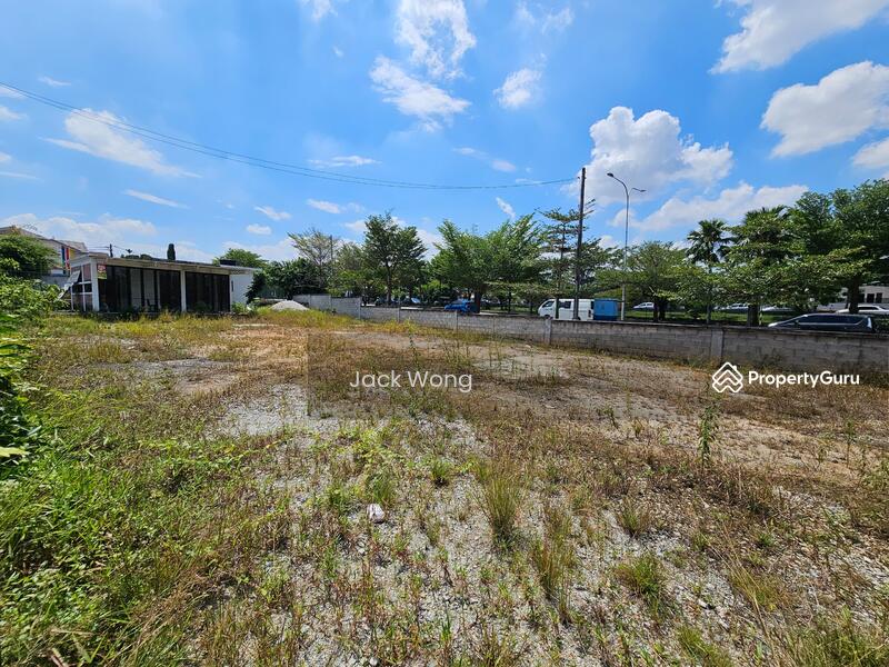 Untuk Dijual - USJ