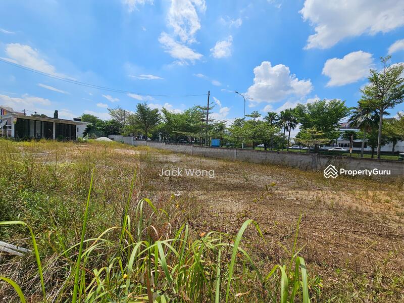 Untuk Dijual - USJ