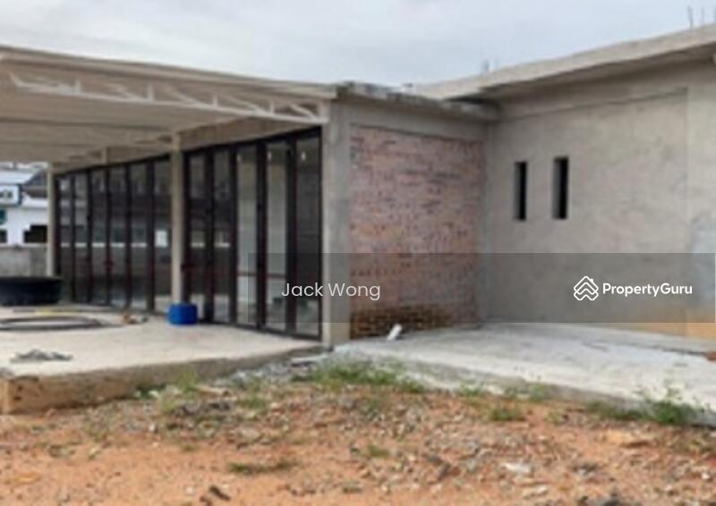 Untuk Dijual - USJ