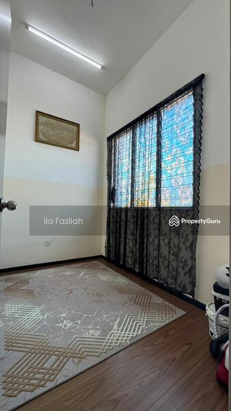 Untuk Dijual - Prima Desa Aman