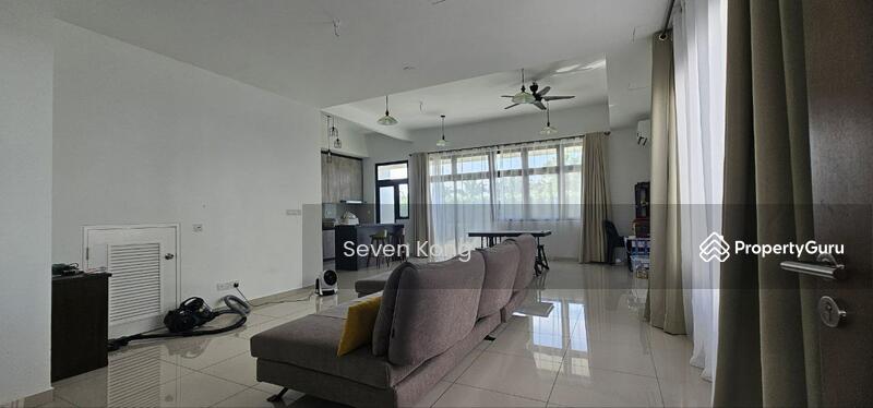 Untuk Dijual - Sunway Citrine Residences
