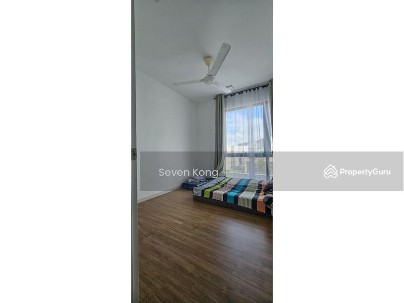 Untuk Dijual - Sunway Citrine Residences