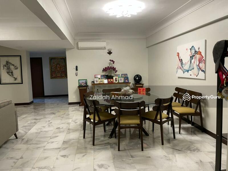 For Sale - Lanai Kiara