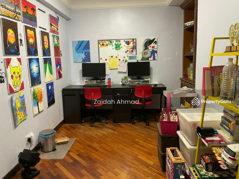For Sale - Lanai Kiara