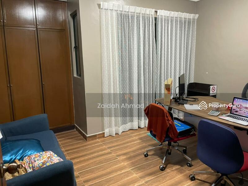 For Sale - Lanai Kiara