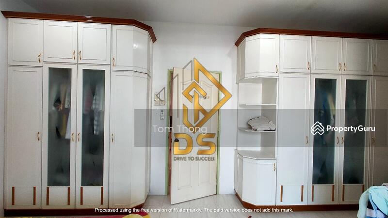 Untuk Dijual - menglembu