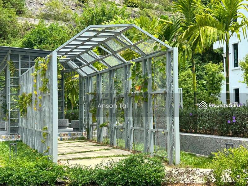 For Sale - Casa Rica