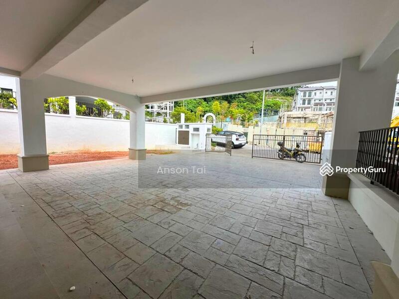For Sale - Casa Rica