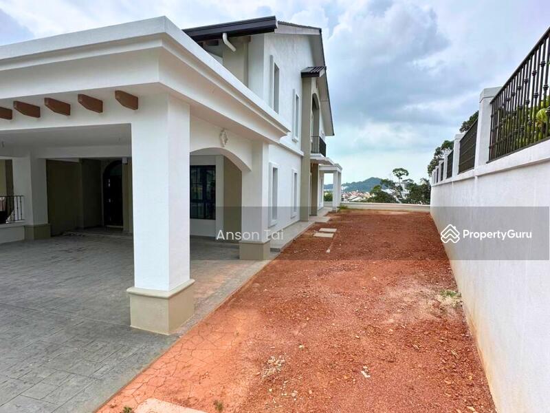 For Sale - Casa Rica