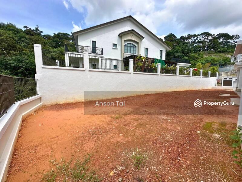 For Sale - Casa Rica