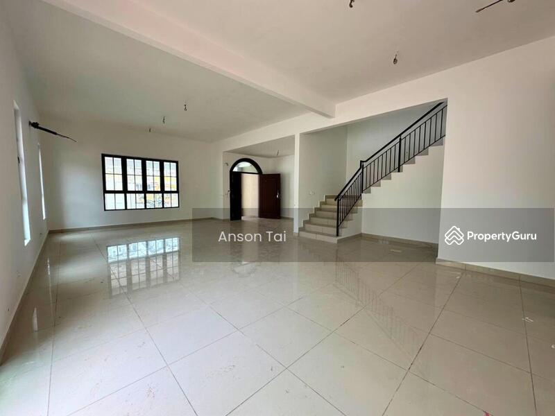 For Sale - Casa Rica