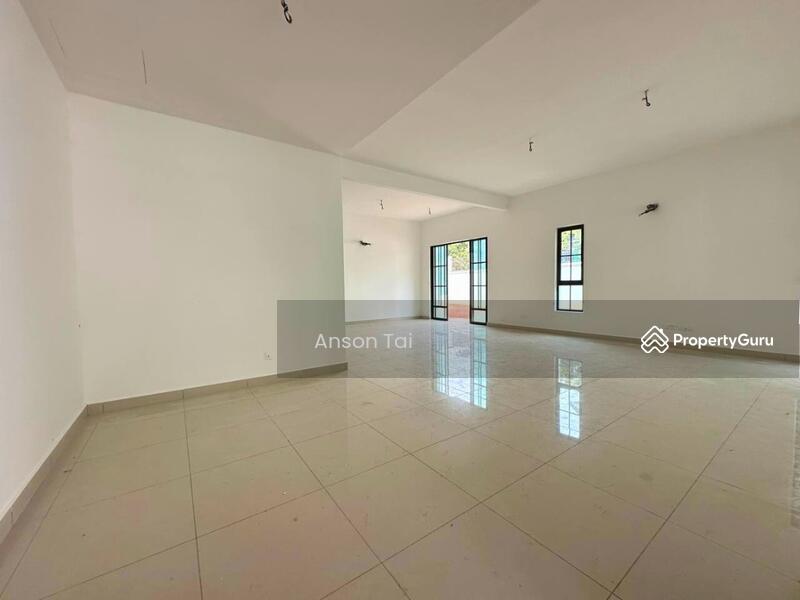 For Sale - Casa Rica