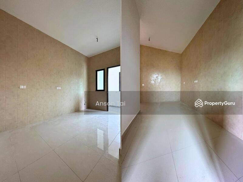 For Sale - Casa Rica