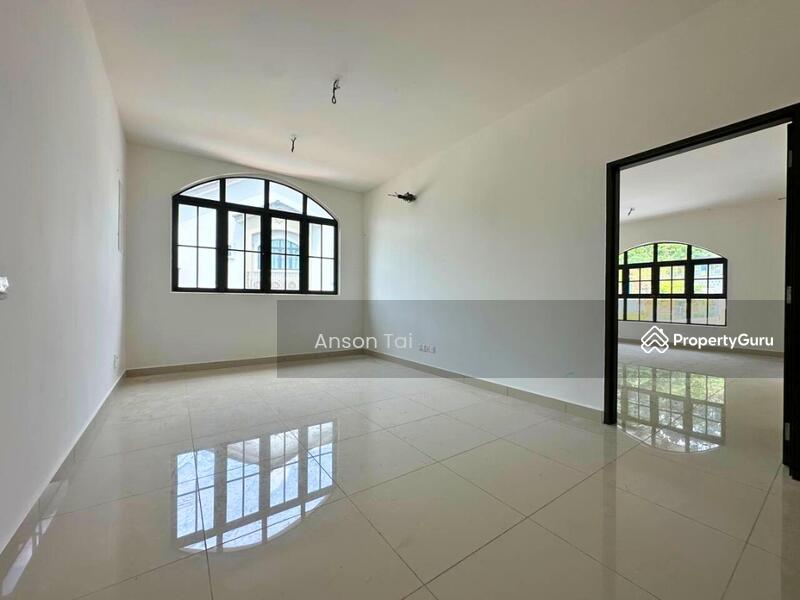 For Sale - Casa Rica
