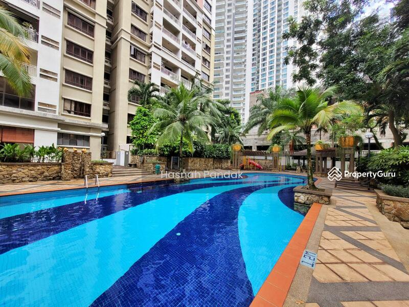 For Sale - Casa kiara 1