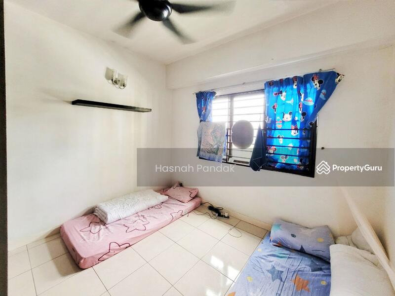 For Sale - Casa kiara 1