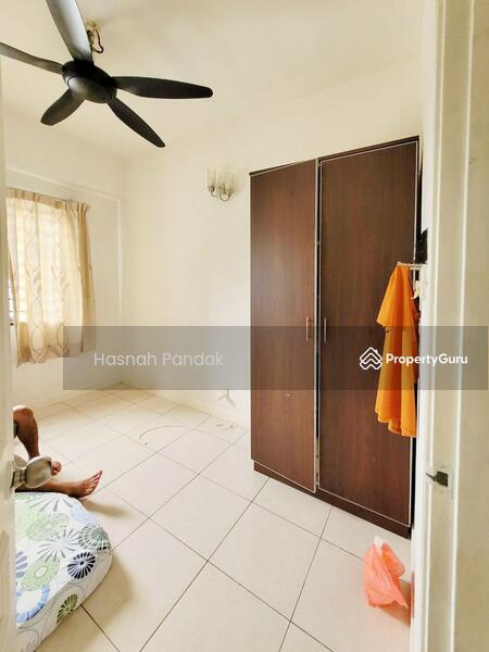 For Sale - Casa kiara 1