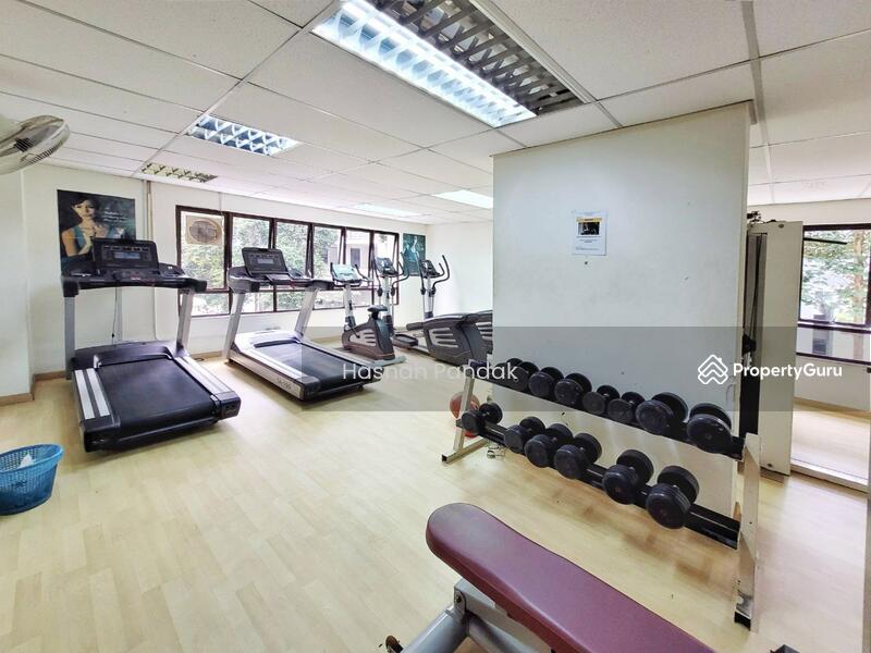For Sale - Casa kiara 1