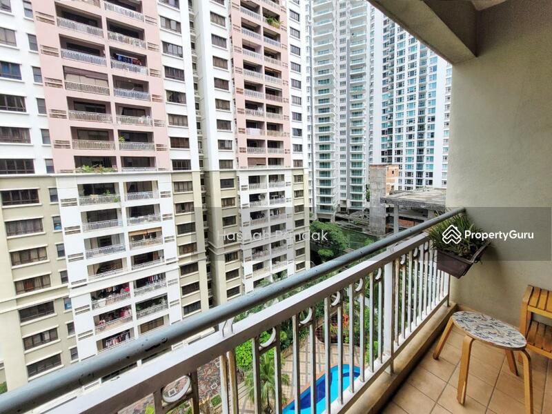 For Sale - Casa kiara 1