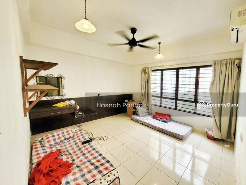 For Sale - Casa kiara 1