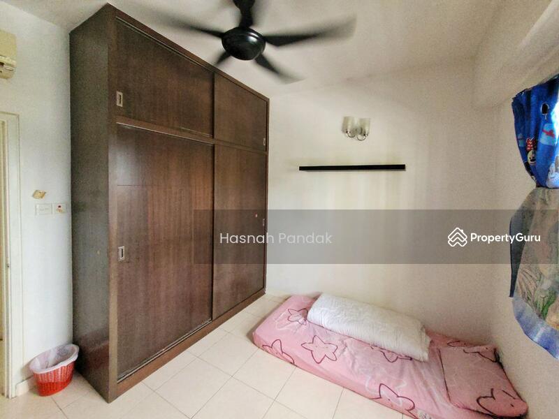 For Sale - Casa kiara 1